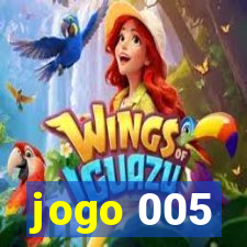 jogo 005